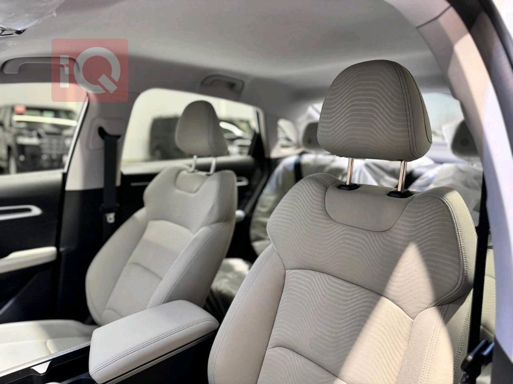 جيلي امجراند